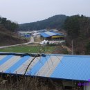 길로목장 이미지