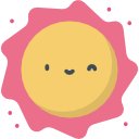 반송1동-3 이미지