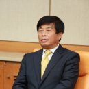 현대축산물직거래