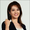 호란 카카오 검색결과