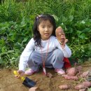 진하농장 이미지