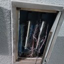 중앙모텔 이미지