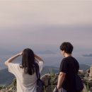 단국대학교 영화콘텐츠전문대학원 이미지