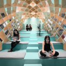 레온디자인스튜디오
