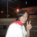 용두동 쭈꾸미 이미지