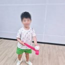 귀복유치원 이미지