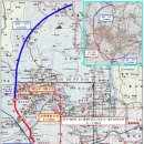 진주시 국도대체우회도로 집현~유곡(7.44km), 정촌~호탄(3.43km) 건설중이며, 언제나 될려나??? 이미지