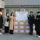 키즈태권도장 이미지