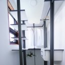 우리빌리지 이미지