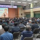 광산아카데미 이미지