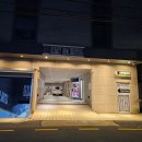 호텔그레이194 이미지