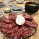 오렌즈 스타필드수원점 | 화서역 맛집 아기랑 함께 방문한 양심소 스타필드 수원점 후기