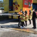 능주중학교 이미지