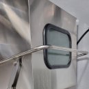 세종식당 이미지