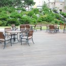 우남(아) 이미지