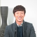 (주)오너스스포츠 이미지