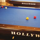 위아일랜드당구장 이미지