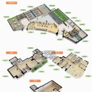 반도플러스공인중개사사무소 이미지