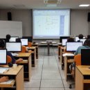 경남컴퓨터 이미지