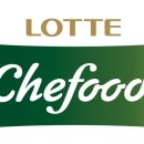 삼강식품 이미지