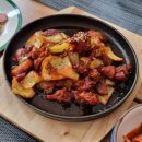 노을가득민박 이미지