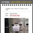 서울양화초등학교 이미지