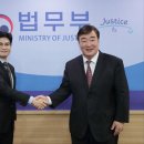 대사2 이미지