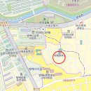 사평대로12길 82 이미지