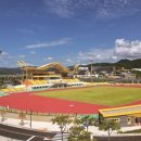 시티스포츠센타 이미지