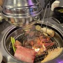 고깃배식당