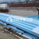 청주수소충전소 이미지