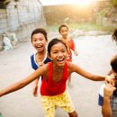 백련초등학교 이미지