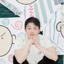 패션헌트