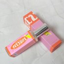 로벨리아 | 도화향수 로벨리아 향수 카나리아 향긋한 복숭아 살내음 여자 향수 추천