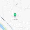 기곡 다기능회관 이미지