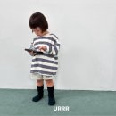 에이스 이미지
