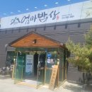 세천북로 이미지