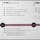 삼천통닭