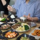 진주네반찬 이미지