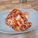 방학손칼국수