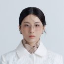 아이비안경원 | | 위드안경 | 인계동 안경집, 마노모스 MANOMOS IVY C3, 긱시크 실버 티타늄 안경테 추천 (솔직후기)