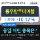 동우축산 이미지
