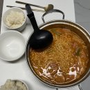 올쿡24청라시티 이미지