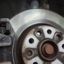 오토 오아시스 부천 고속점 이미지