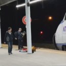 카페에서북토크 이미지