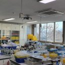 원주여자중학교 이미지