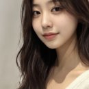 제이블리살롱 네이버블로그