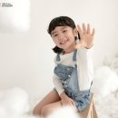 핸드허그 이미지