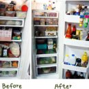 냉장고로 우리집 전기세 줄이는 나만의 살림 노하우! 이미지