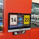 더원 당구클럽 이미지